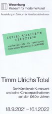 timm-ulrichs-total-weserburg-2021