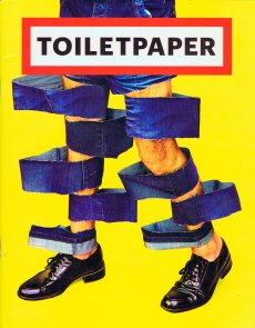 toiletpaper-14