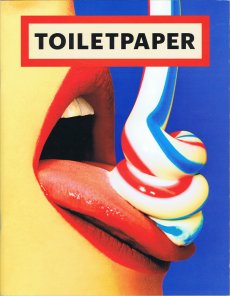 toiletpaper-15