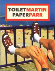 toiletpaper-martin-parr