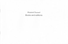 tonnard-books-and-editions-lieferverzeichnis