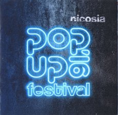 toumazis-pop-up-festival-2016