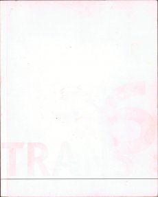 trans-06