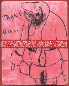 trans-arts-08kaugummi