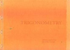 trigonometry-sauer-griffith