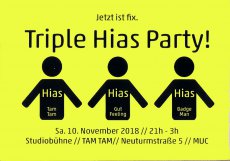 triple-hias-party