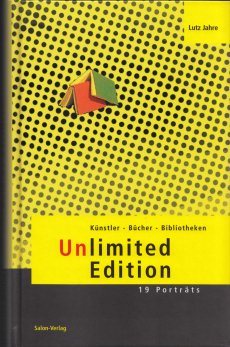 unlimited-edition