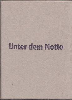 unter-dem-motto-2010
