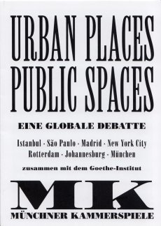 urban-places-public-spaces