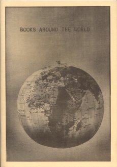 van-der-heyden-books-around-the-world
