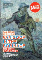 van-gogh-in-the-borinage