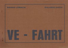 ve-fahr-loebach-1969
