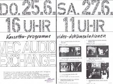 vec-audio-exchange-kassetten-video-dokutationen-1981