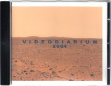 videodiarium-2004
