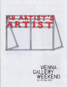 vienna-gallery-weekend-2015