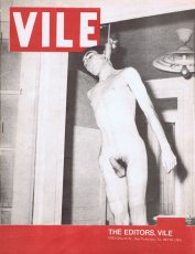 vile-1974-no1-vol-4