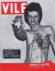 vile-vol-1-no-1-1974