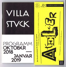 villa-stuck-programm-2018-atelier