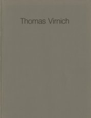 virnich-thomas-katalog-kunstraum-muenchen-1986