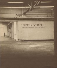 vogt-peter-michelangelo-zyklus-1983-katalog