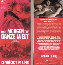 von-heinz-julia-kino-film-flyer