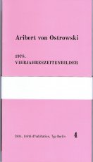 von-ostrowski-1978