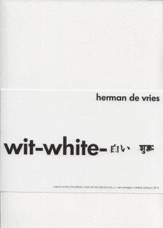 vries-wit-white
