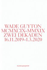 wade-guyton