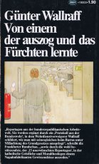 wallraff-guenter-von-einem-der-auszog-taschenbuch-1981-verlag-2022