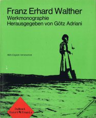 walther-werkmonographie-adriani-1972