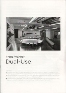 wanner-dual-use