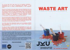 waste-art-linz-2021