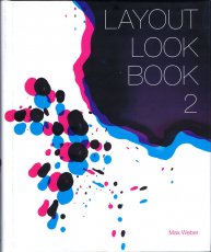 weber-layout-look-book-2