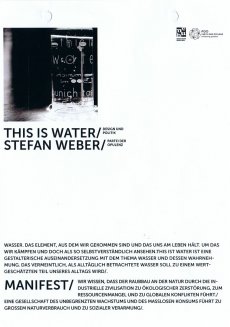 weber-this-is-water-fl