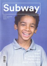 weijde-subway-issue-01
