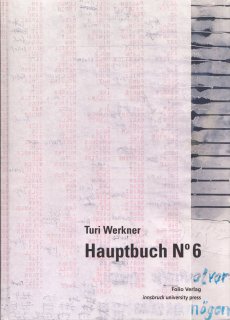werkner hauptbuch 6