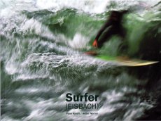 werner_surfer