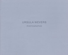 wevers-photographien