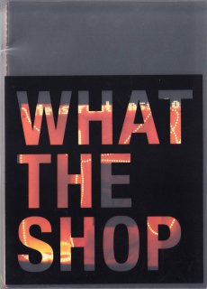 what-the-shop