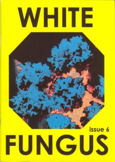 white fungus 06
