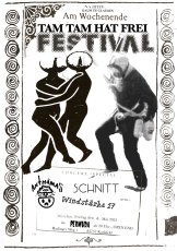 wick-tam-tam-festival-2022