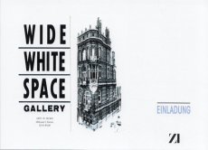 wide-white-space-gallery-einladung