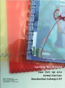 willbrand-das-cut-up