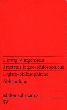 wittgenstein_tractatus-logico-philosophicus