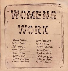 womens-work