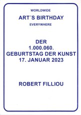 worldwide-arts-birthday-pk