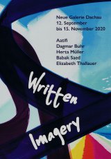 written-imagery-neue-galerie-dachau-2020