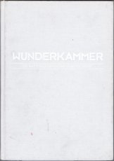 wunderkammer-2009