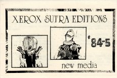 xerox-sutra-editions