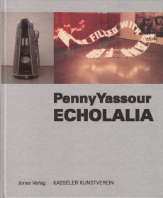 yassour-echolalia